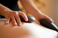 Enchanted Massage and Healing 1086918 Image 2